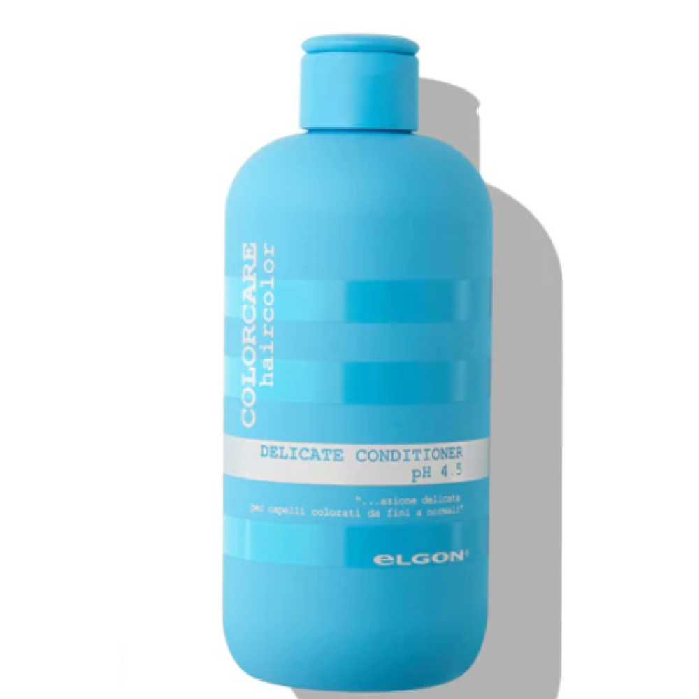 ELGON Colorcare Delicate Conditioner, 300ml