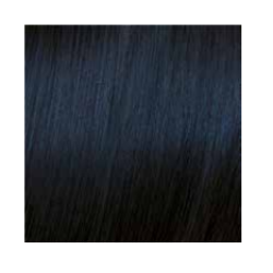 ELGON GET THE COLOR - Krēmkrasa matiem, 1/1 - ASH BLACK / pelnu melns