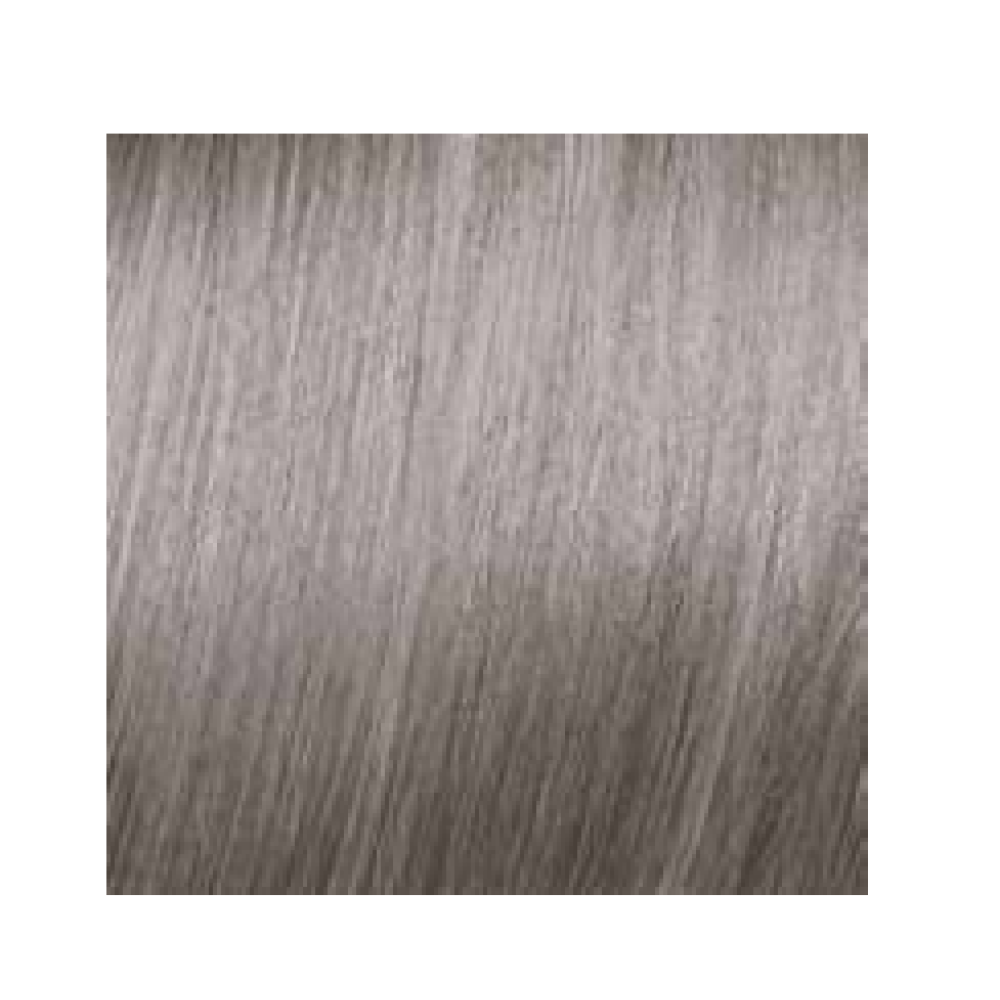 ELGON GET THE COLOR, 10/1 - PLATINUM ASH BLONDE