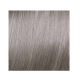 ELGON GET THE COLOR, 10/1 - PLATINUM ASH BLONDE