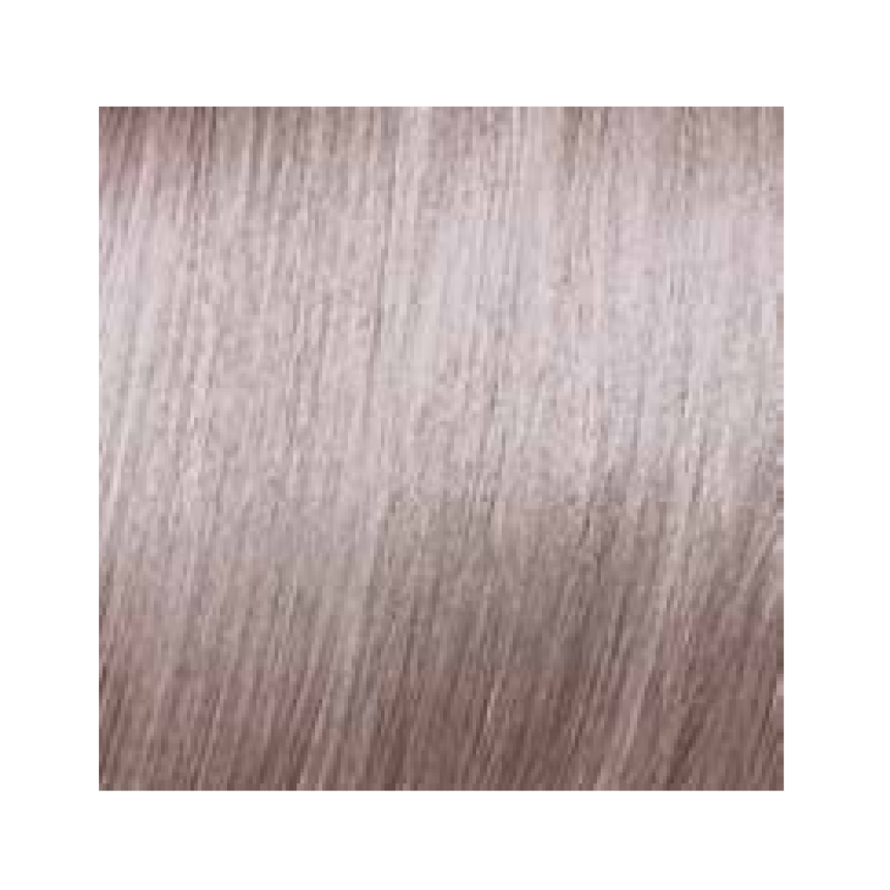 ELGON GET THE COLOR, 10/27 - ULTRA LIGHT BLONDE BEIGE PEARL