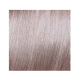 ELGON GET THE COLOR, 10/27 - ULTRA LIGHT BLONDE BEIGE PEARL