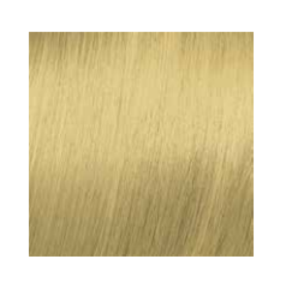 ELGON GET THE COLOR - Krēmkrasa matiem, 10/3 - PLATINUM GOLDEN BLONDE / platīna zelta blonds