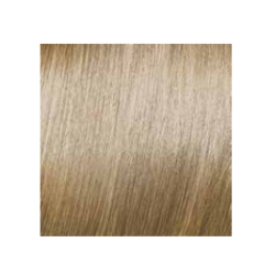 ELGON GET THE COLOR - Krēmkrasa matiem, 10/31 - GOLDEN ASH PLATINUM BLONDE / pelnu zelta platīna blonds