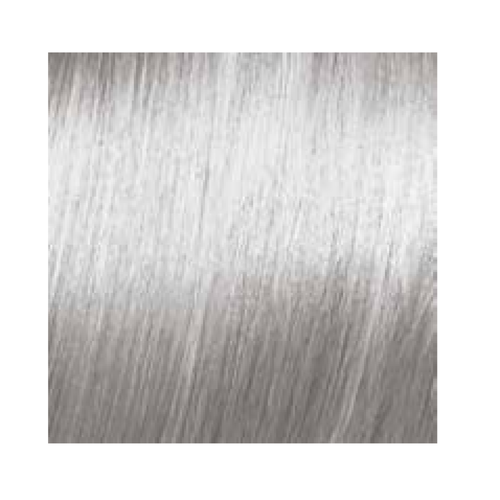 ELGON GET THE COLOR, 11/11 - ULTRA INTENSE ASH BLONDE