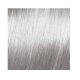 ELGON GET THE COLOR, 11/11 - ULTRA INTENSE ASH BLONDE