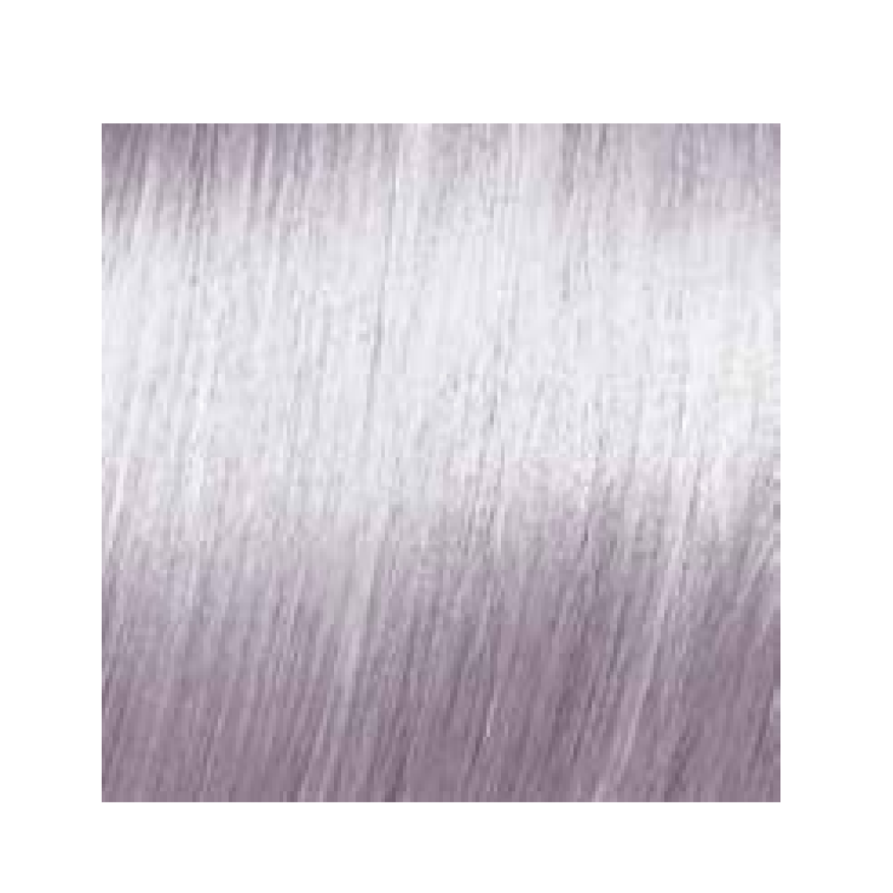 ELGON GET THE COLOR, 11/71 - ULTRA ASH PEARL BLONDE