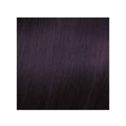 ELGON GET THE COLOR, 4/7 - CHESTNUT PURPLE