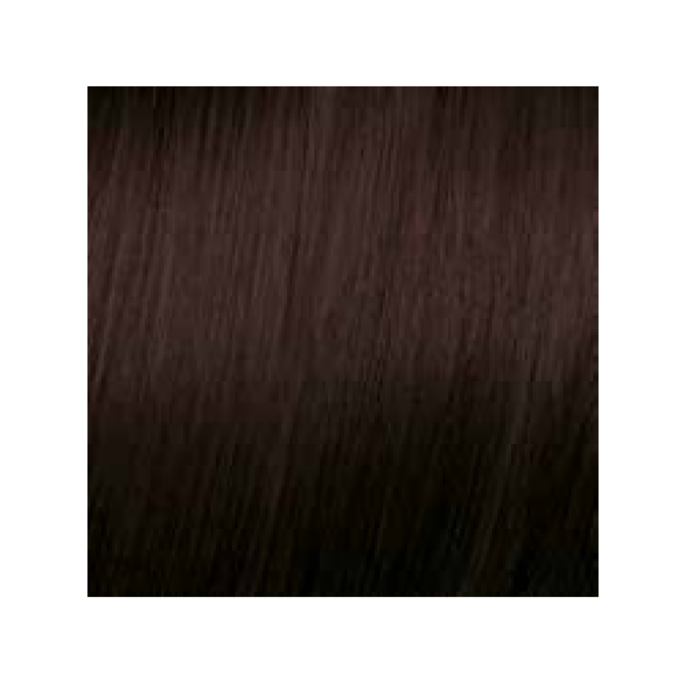 ELGON GET THE COLOR - Krēmkrasa matiem, 4/8 - CHESTNUT BROWN / kastaņu brūns ELGON GET THE COLOR - Krēmkrasa matiem, 4/8 - CHESTNUT BROWN / kastaņu brūns