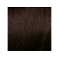 ELGON GET THE COLOR, 4/8 - CHESTNUT BROWN