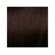 ELGON GET THE COLOR - Krēmkrasa matiem, 4/8 - CHESTNUT BROWN / kastaņu brūns ELGON GET THE COLOR - Krēmkrasa matiem, 4/8 - CHESTNUT BROWN / kastaņu brūns