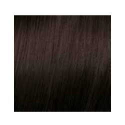 ELGON GET THE COLOR, 5/0 - LIGHT CHESTNUT INTENSE