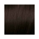 ELGON GET THE COLOR, 5/0 - LIGHT CHESTNUT INTENSE