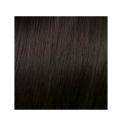 ELGON GET THE COLOR, 5/1 - LIGHT ASH CHESTNUT