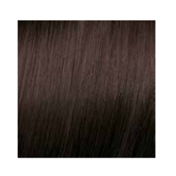 ELGON GET THE COLOR, 5 - LIGHT CHESTNUT