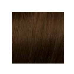 ELGON GET THE COLOR, 5/3 - LIGHT CHESTNUT GOLDEN