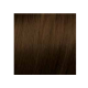 ELGON GET THE COLOR, 5/3 - LIGHT CHESTNUT GOLDEN