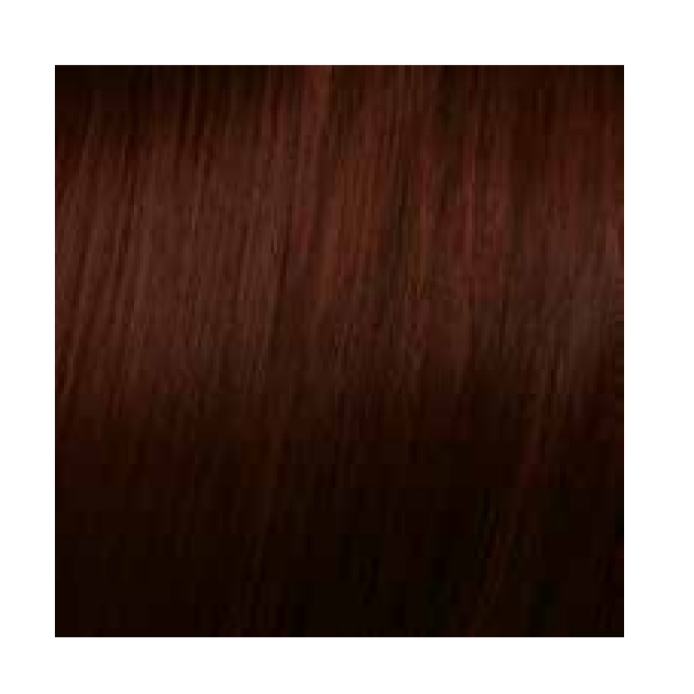 ELGON GET THE COLOR, 5/4 - LIGHT CHESTNUT COPPER