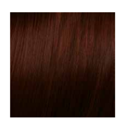 ELGON GET THE COLOR, 5/4 - LIGHT CHESTNUT COPPER