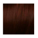 ELGON GET THE COLOR, 5/4 - LIGHT CHESTNUT COPPER