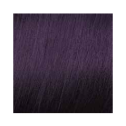 ELGON GET THE COLOR, 5/7 - LIGHT CHESTNUT PURPLE