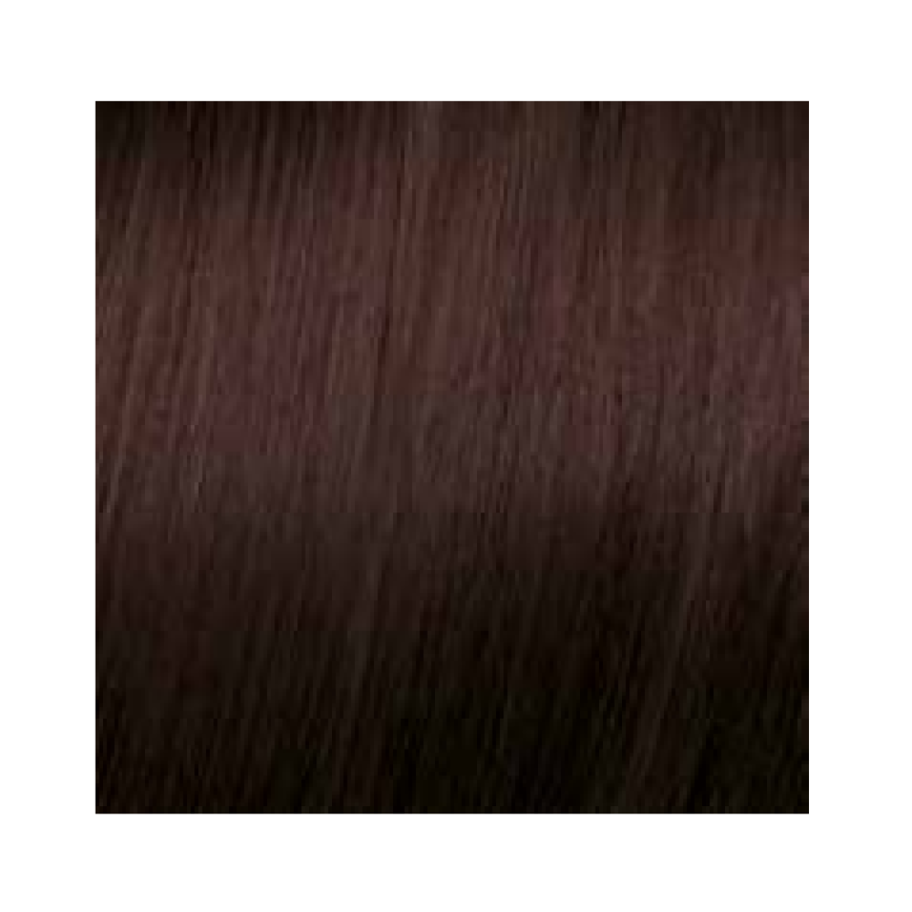 ELGON GET THE COLOR - Krēmkrasa matiem, 5/8 - LIGHT CHESTNUT BROWN / gaiši kastaņbrūns ELGON GET THE COLOR - Krēmkrasa matiem, 5/8 - LIGHT CHESTNUT BROWN / gaiši kastaņbrūns