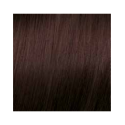 ELGON GET THE COLOR, 5/8 - LIGHT CHESTNUT BROWN