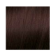 ELGON GET THE COLOR - Krēmkrasa matiem, 5/8 - LIGHT CHESTNUT BROWN / gaiši kastaņbrūns ELGON GET THE COLOR - Krēmkrasa matiem, 5/8 - LIGHT CHESTNUT BROWN / gaiši kastaņbrūns