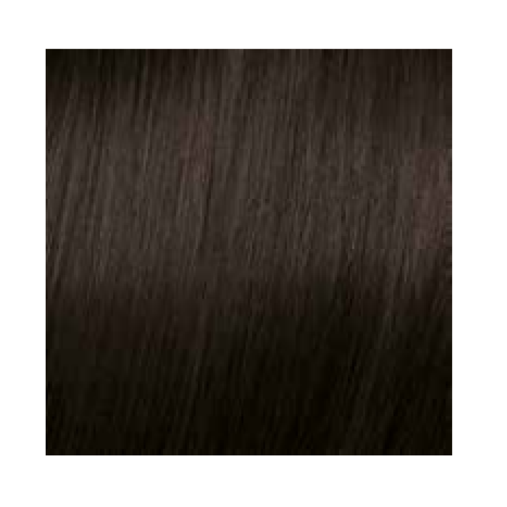 ELGON GET THE COLOR - Krēmkrasa matiem, 6/0 - INTENSIVE DARK BLONDE / intensīvi tumši blonds ELGON GET THE COLOR - Krēmkrasa matiem, 6/0 - INTENSIVE DARK BLONDE / intensīvi tumši blonds