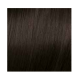 ELGON GET THE COLOR - Krēmkrasa matiem, 6/0 - INTENSIVE DARK BLONDE / intensīvi tumši blonds ELGON GET THE COLOR - Krēmkrasa matiem, 6/0 - INTENSIVE DARK BLONDE / intensīvi tumši blonds