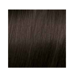 ELGON GET THE COLOR - Крем-краска для волос, 6/1 - DARK ASH BLONDE / темный блонд пепельный