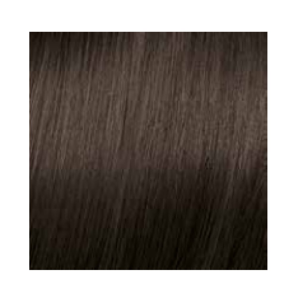 ELGON GET THE COLOR - Крем-краска для волос, 6 - DARK BLONDE / темный блонд