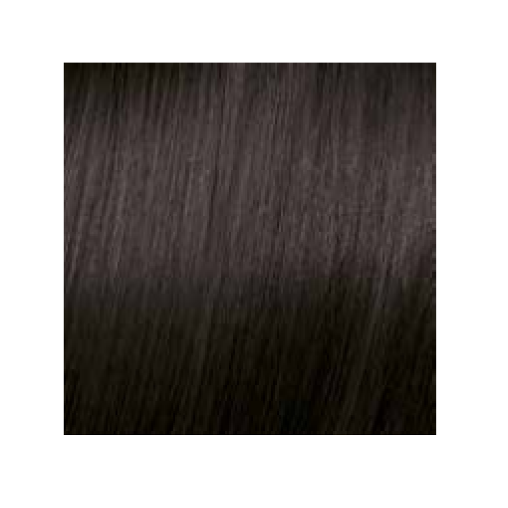 ELGON GET THE COLOR, 6/11 - DARK INTENSE ASH BLONDE