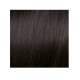 ELGON GET THE COLOR - Крем-краска для волос, 6/11 - DARK INTENSE ASH BLONDE / темный блонд пепельный интенсивный