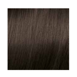 ELGON GET THE COLOR - Крем-краска для волос, 6 - DARK BLONDE / темный блонд