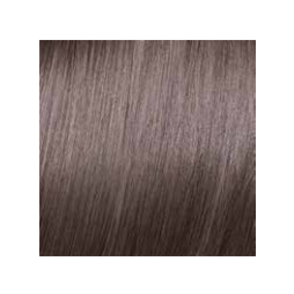 ELGON GET THE COLOR - Krēmkrasa matiem, 6/27 - DARK BLONDE BEIGE PEARL / bēši pērļu tumši blonds ELGON GET THE COLOR - Krēmkrasa matiem, 6/27 - DARK BLONDE BEIGE PEARL / bēši pērļu tumši blonds