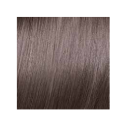 ELGON GET THE COLOR, 6/27 - DARK BLONDE BEIGE PEARL