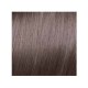ELGON GET THE COLOR - Krēmkrasa matiem, 6/27 - DARK BLONDE BEIGE PEARL / bēši pērļu tumši blonds ELGON GET THE COLOR - Krēmkrasa matiem, 6/27 - DARK BLONDE BEIGE PEARL / bēši pērļu tumši blonds