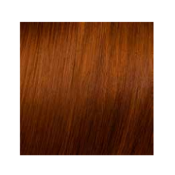 ELGON GET THE COLOR, 6/44 - DARK BLONDE COPPER INTENSE