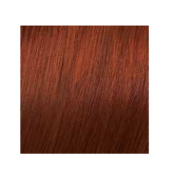 ELGON GET THE COLOR - Крем-краска для волос, 6/45 - DARK BLONDE COPPER RED / темный блонд медно-красный