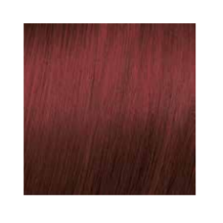 ELGON GET THE COLOR - Крем-краска для волос, 6/5 - DARK RED BLONDE / темный блонд красный