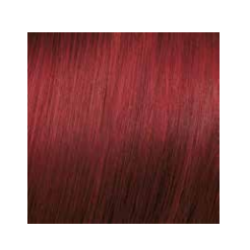 ELGON GET THE COLOR - Крем-краска для волос, 6/55 - DARK BLONDE INTENSE RED / темный блонд интенсивный красный