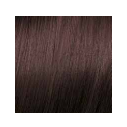 ELGON GET THE COLOR - Крем-краска для волос, 6/8 - DARK BROWN BLONDE / темный блонд коричневый