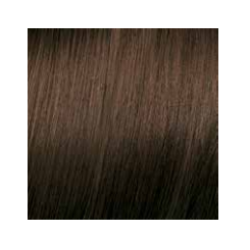 ELGON GET THE COLOR - Крем-краска для волос, 6/81 - DARK BLONDE ASH BROWN / темный блонд коричнево-пепельный