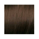 ELGON GET THE COLOR - Krēmkrasa matiem, 6/81 - DARK BLONDE ASH BROWN / tumši blondi pelnu brūns ELGON GET THE COLOR - Krēmkrasa matiem, 6/81 - DARK BLONDE ASH BROWN / tumši blondi pelnu brūns