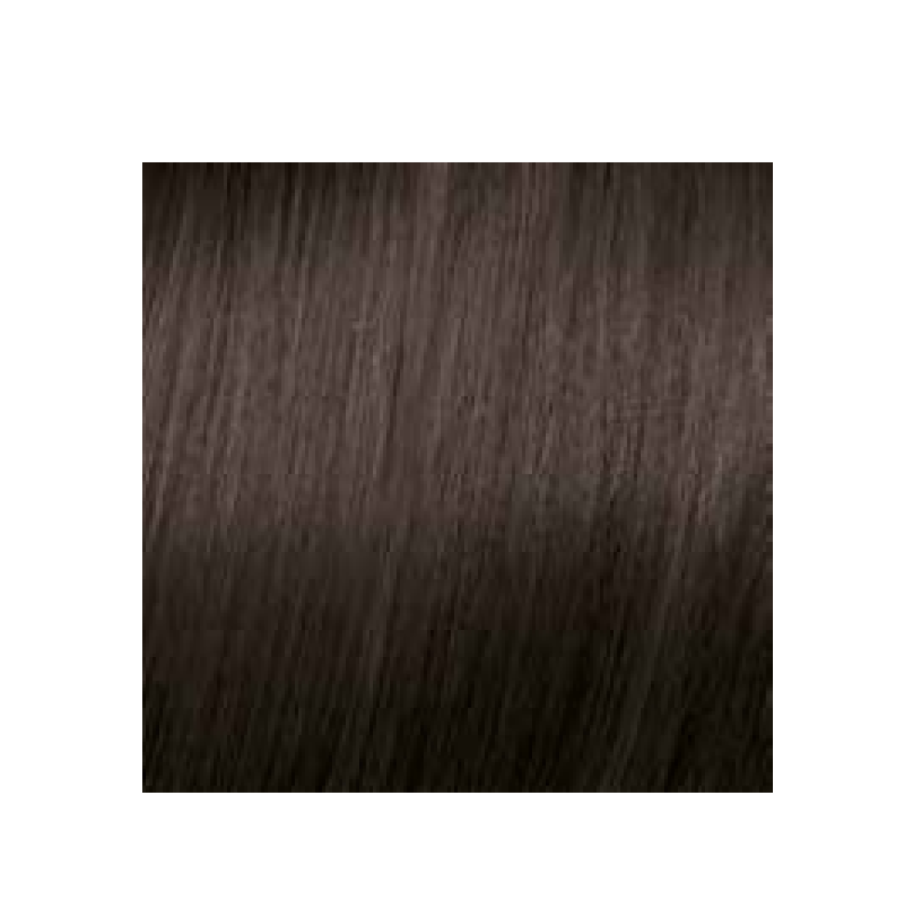 ELGON GET THE COLOR - Krēmkrasa matiem, 7/1 - ASH BLONDE / pelnu blonds (elg-get-7-1)