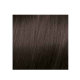 ELGON GET THE COLOR - Krēmkrasa matiem, 7/1 - ASH BLONDE / pelnu blonds (elg-get-7-1)
