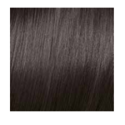 ELGON GET THE COLOR - Крем-краска для волос, 7/11 - ASH INTENSE BLONDE / блонд пепельный интенсивный