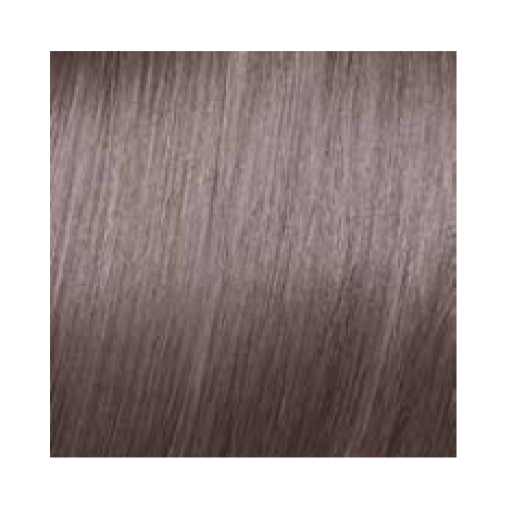 ELGON GET THE COLOR - Krēmkrasa matiem, 7/27 - BLONDE BEIGE PEARL / bēši pērļu blonds ELGON GET THE COLOR - Krēmkrasa matiem, 7/27 - BLONDE BEIGE PEARL / bēši pērļu blonds