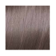 ELGON GET THE COLOR - Krēmkrasa matiem, 7/27 - BLONDE BEIGE PEARL / bēši pērļu blonds ELGON GET THE COLOR - Krēmkrasa matiem, 7/27 - BLONDE BEIGE PEARL / bēši pērļu blonds
